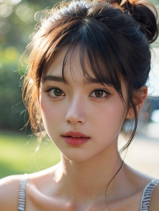 孤独的物理学家：寂寞与文学的交织